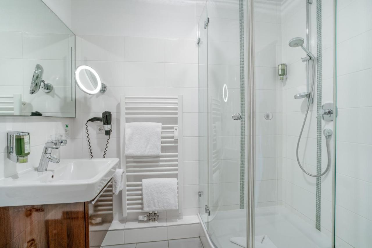 Ferienwohnung Yachtclub Тиммендорфер-Штранд Экстерьер фото