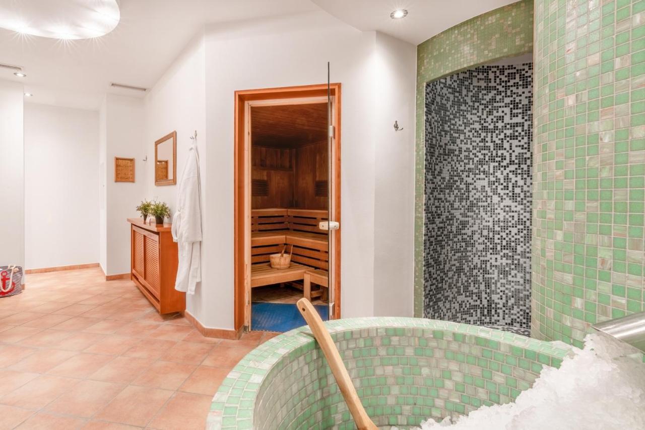 Ferienwohnung Yachtclub Тиммендорфер-Штранд Экстерьер фото