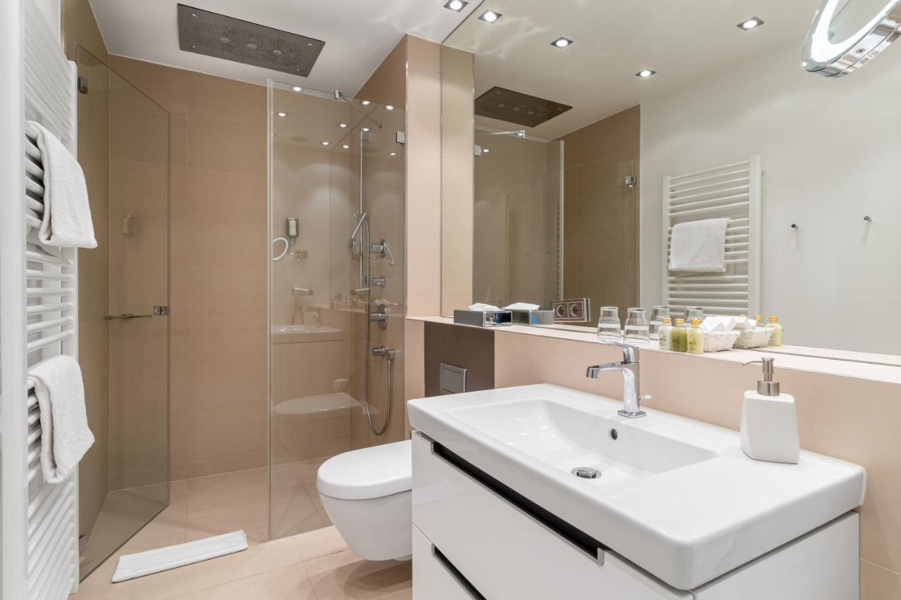 Ferienwohnung Yachtclub Тиммендорфер-Штранд Экстерьер фото